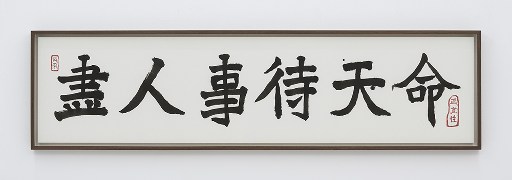 75cd05634ce26.jpg