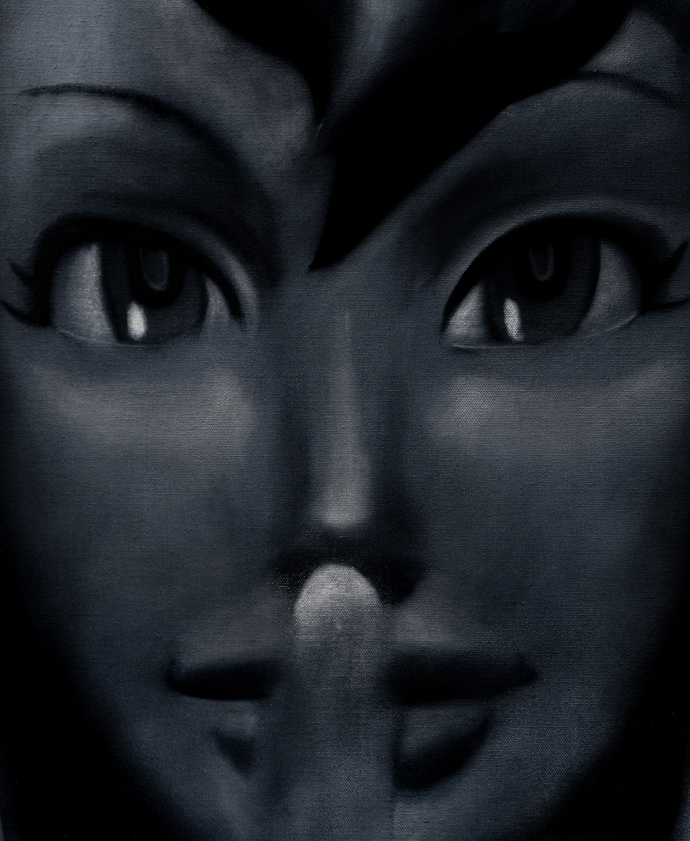 7653ef3ab0cbc.jpg