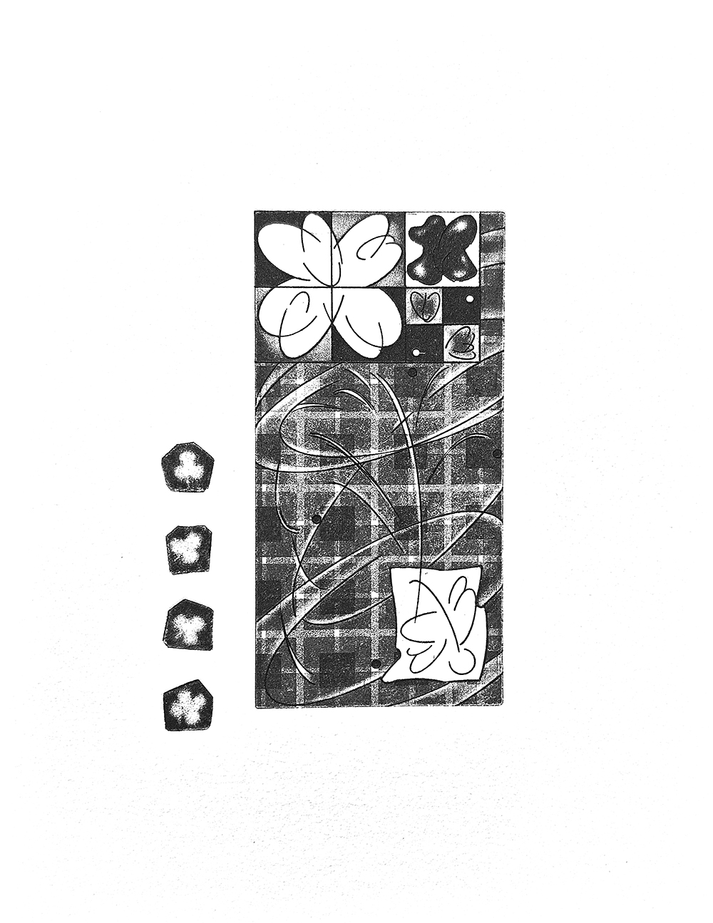 7b8896506deda.jpg