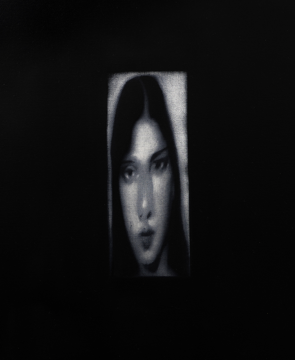 805ceac698b0f.jpg
