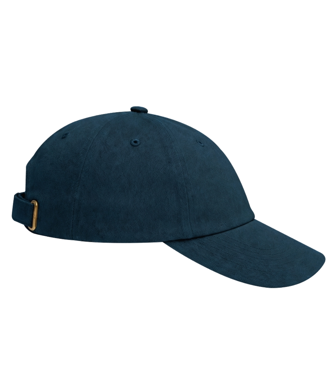 페이지룸8 - Beyond Cap (Navy)
