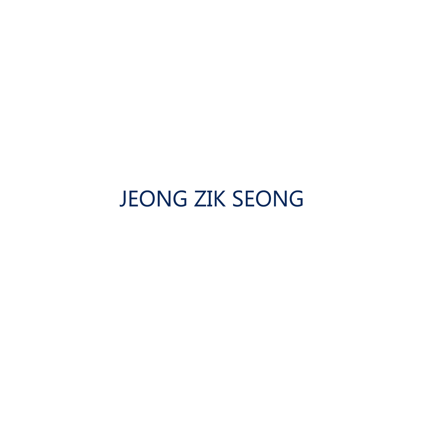958f88483fd27.jpg