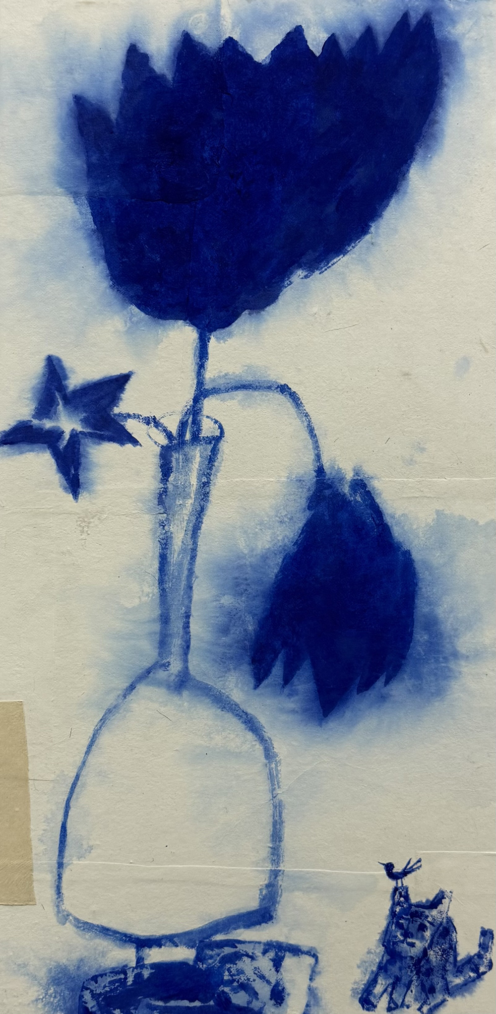 a90d1855f0c03.jpg
