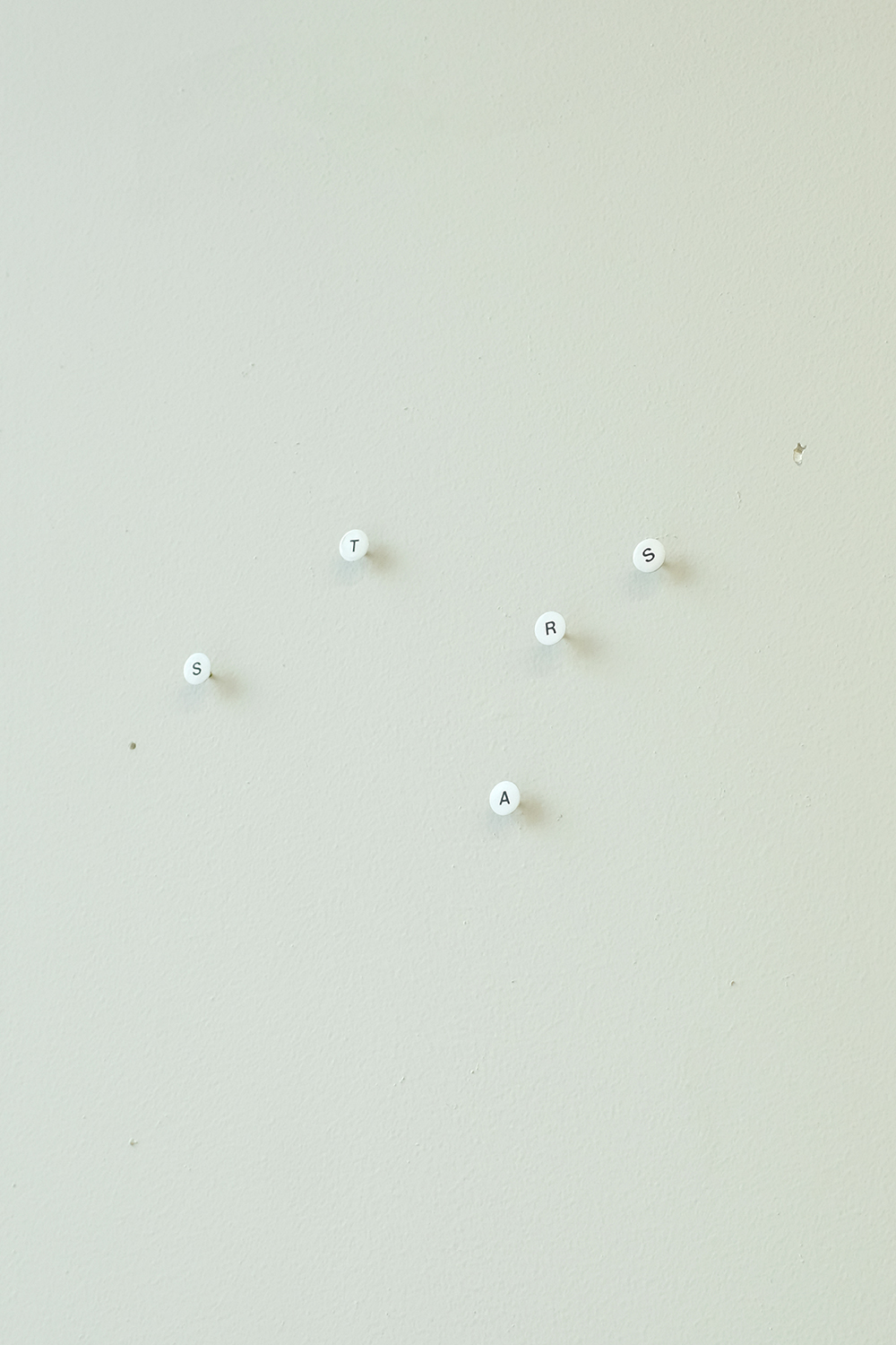 b350d7f8e374d.jpg