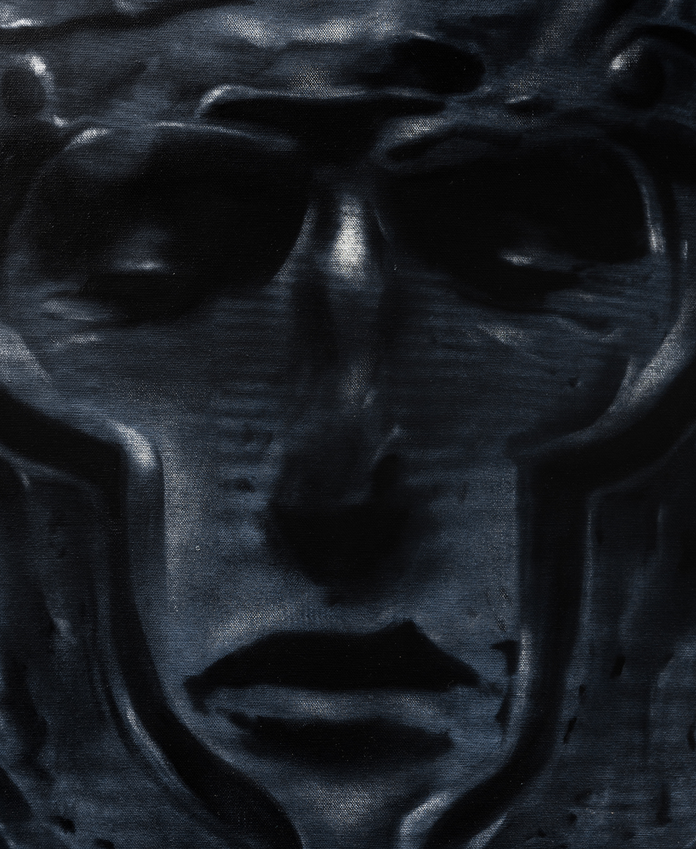 b5574c9cc3d98.jpg
