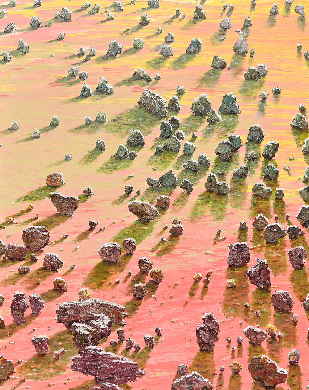 c7065332c9e6a.jpg