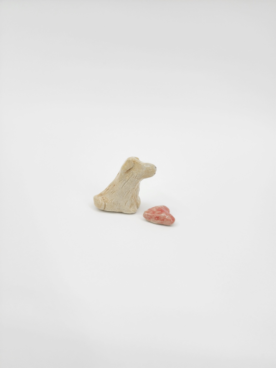 지야솔, Heart(2026)