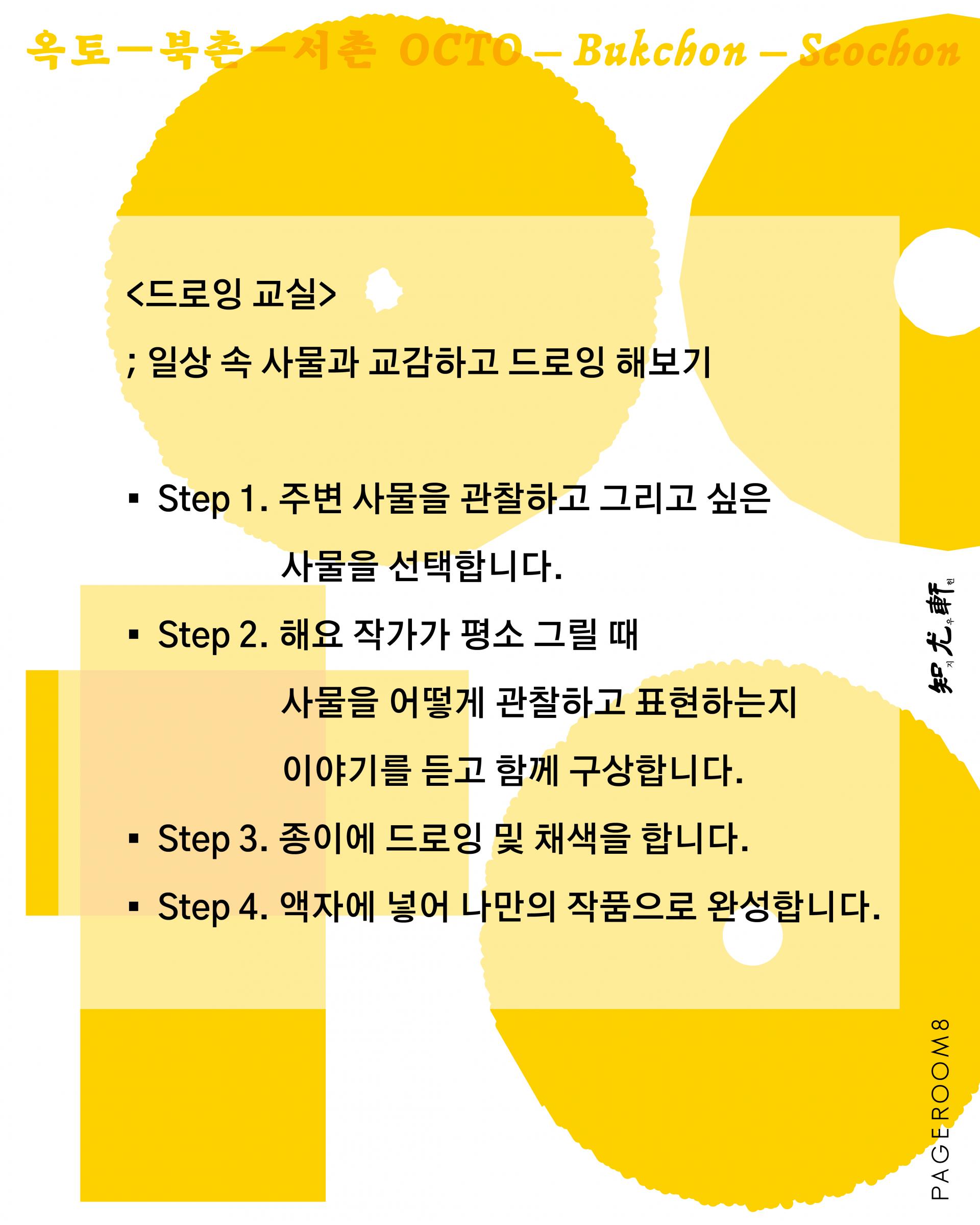 d067a2ef62bcb.jpg
