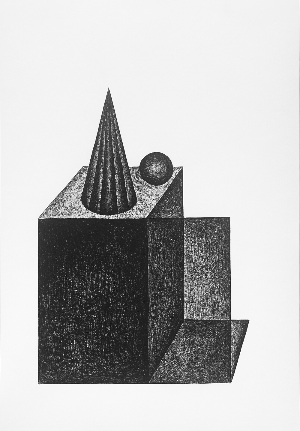 df2092735e561.jpg