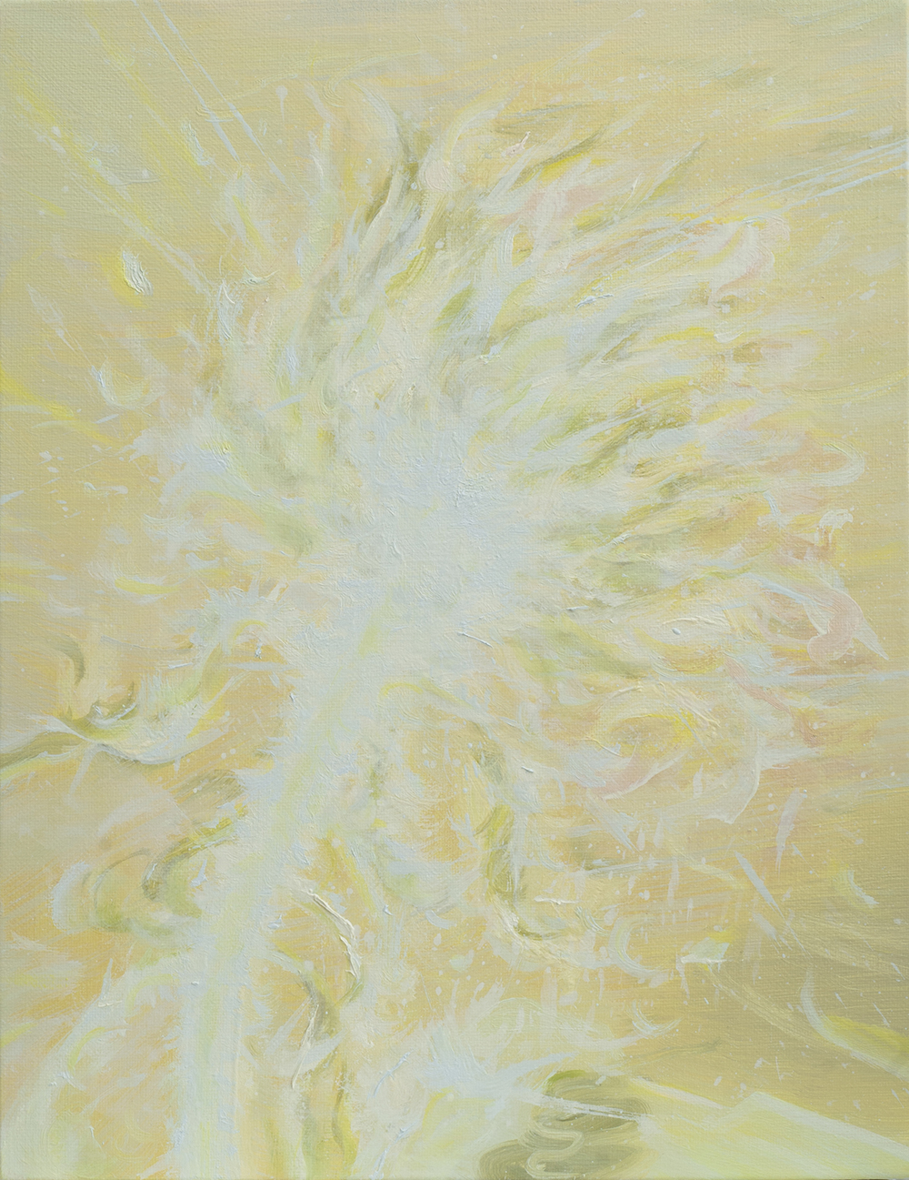 e1683d9b370c2.jpg