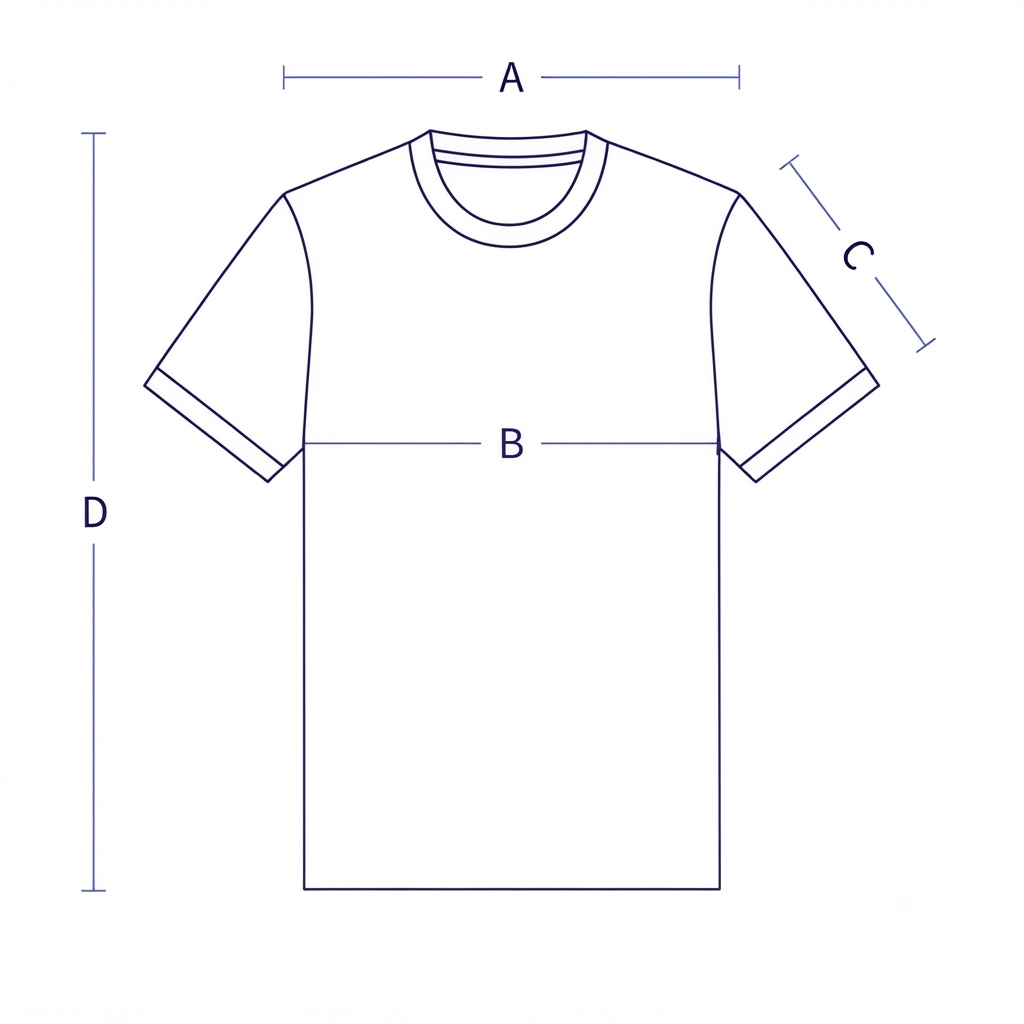 페이지룸8 - Beyond T-Shirt (Gray)