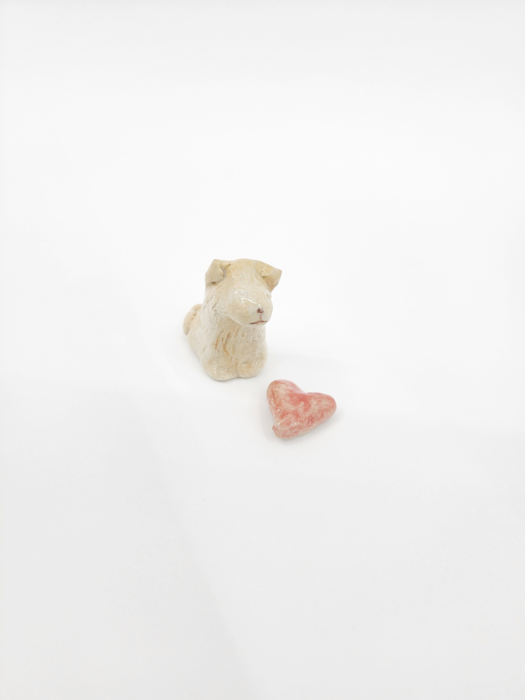 지야솔, Heart(2026)