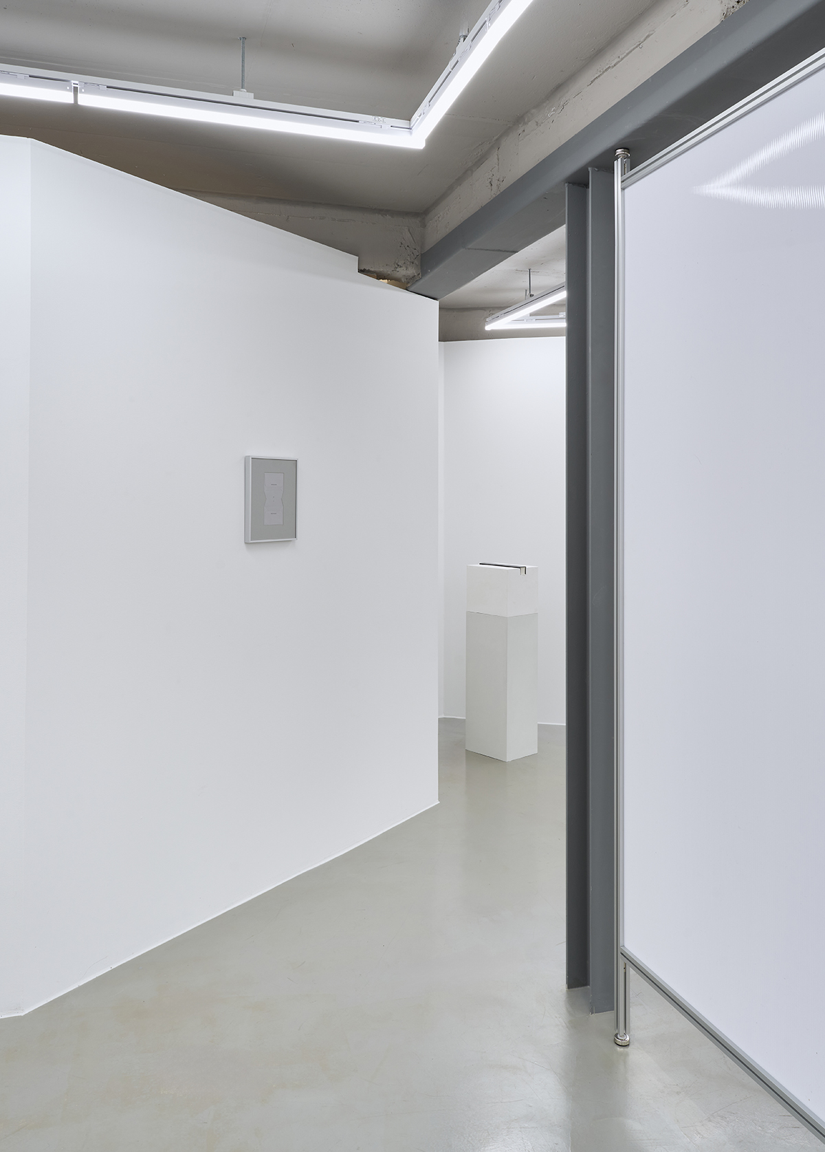 ee53f94095540.jpg