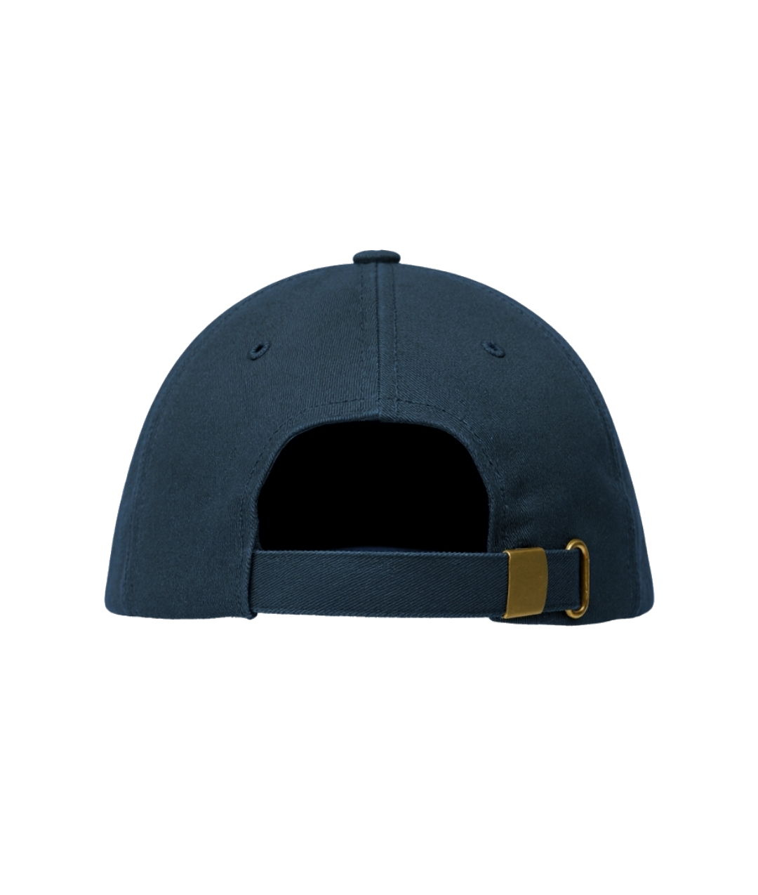 페이지룸8 - Beyond Cap (Navy)