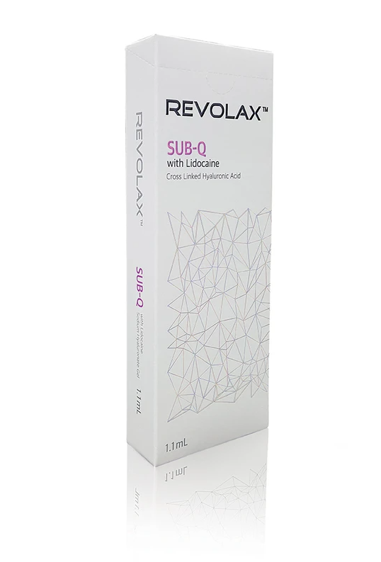 Revolax (1,1 ml). Revolax Deep филлер. Revolax sub-q. Revolax Deep Lidocaine (револакс дип с лидокаином).