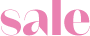 sale icon