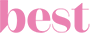 best icon