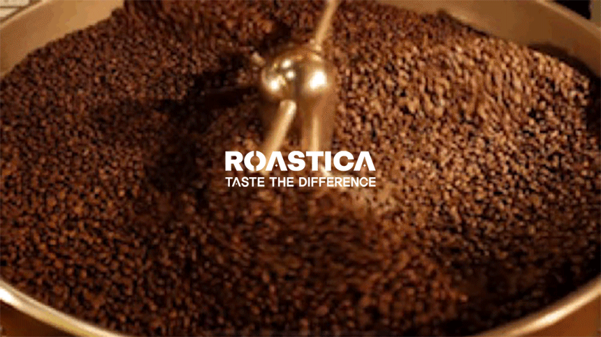 파나마, 프라이빗 컬렉션 게이샤 (Panama, Private Collection Geisha) [1kg/500g/200g]