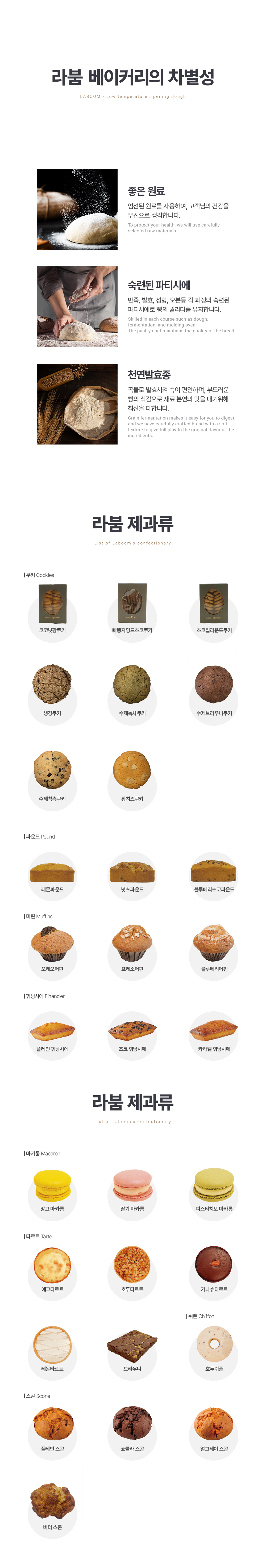초코칩머핀