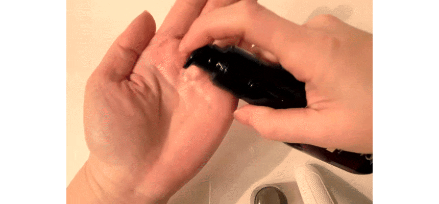 36df6ab995187.gif