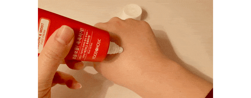 49402adbb1c41.gif
