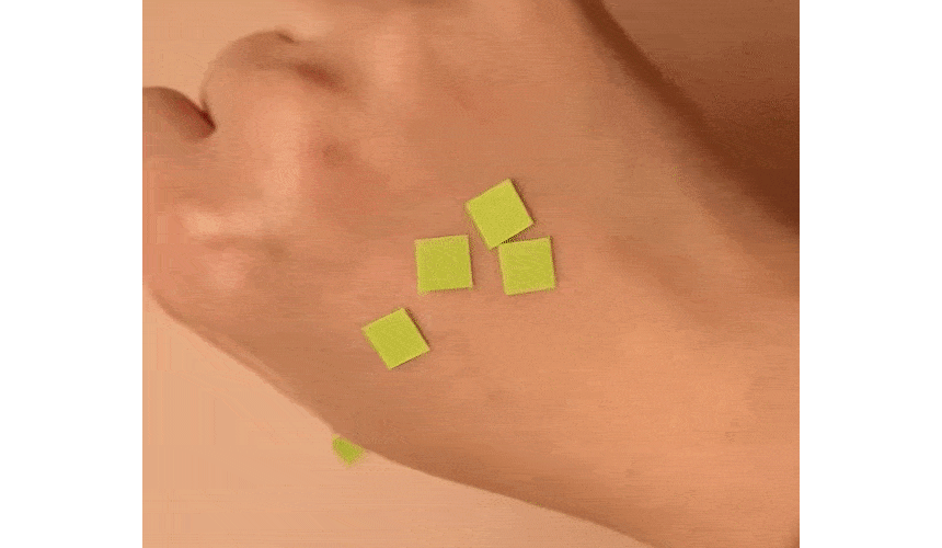 54f9a20846f11.gif