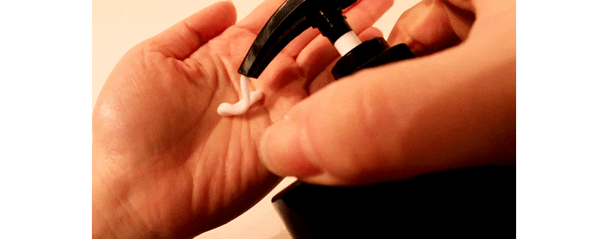 6a0a536c7bf46.gif