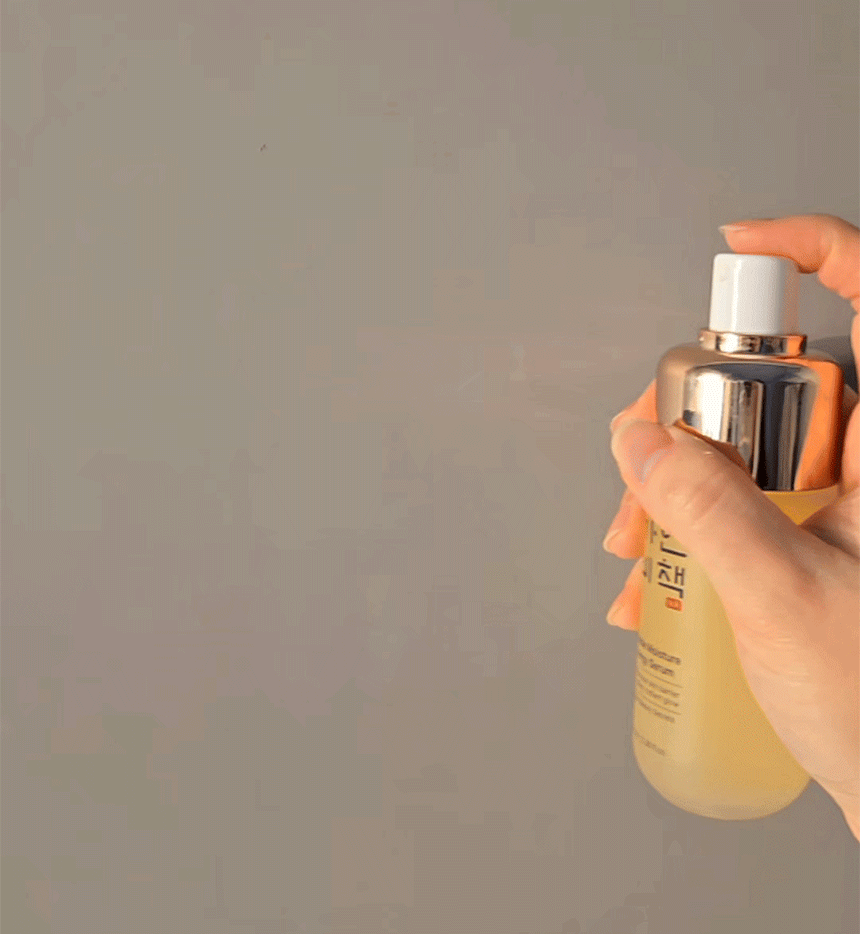 ba44045ea3da3.gif