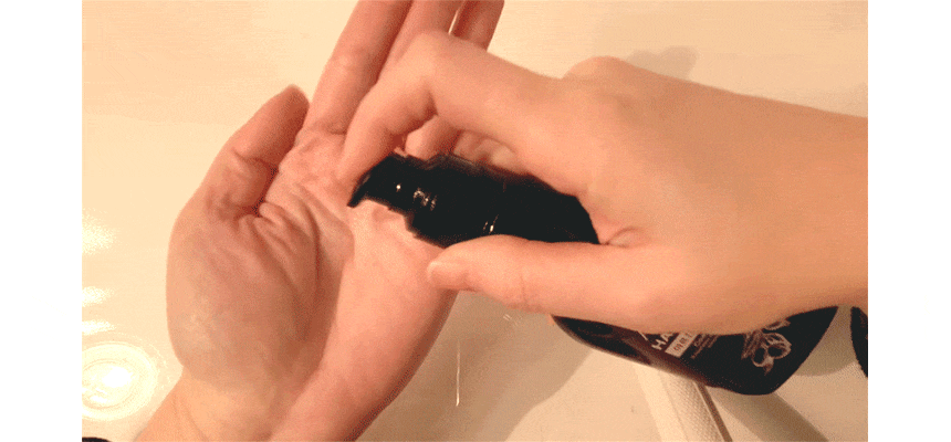 c73f83ff9f804.gif
