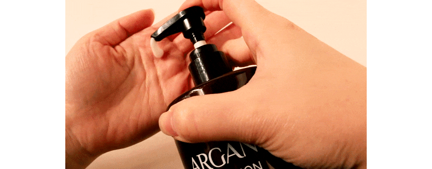 e6a3944ac3ac4.gif