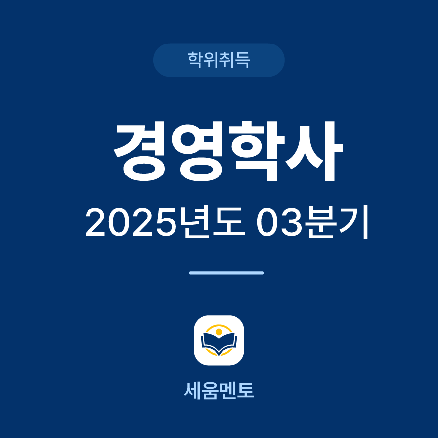 516804ec018ef.png