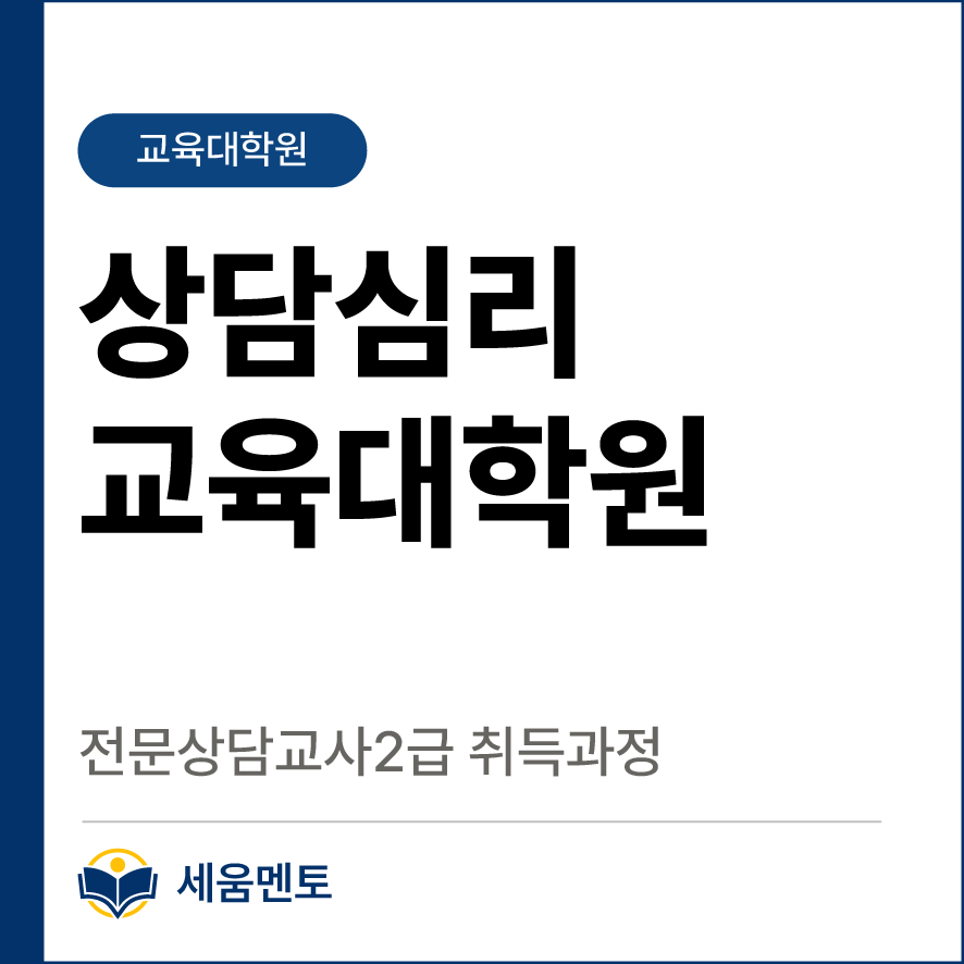 b34dec7b26531.png