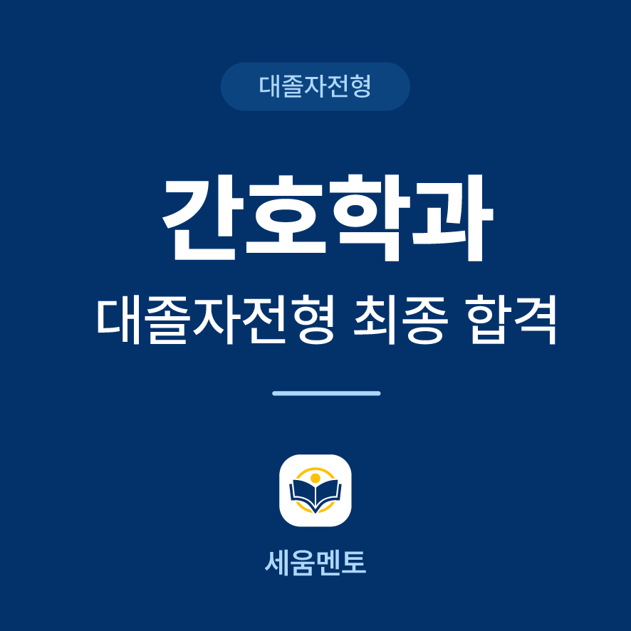c0dc28c8f9957.png