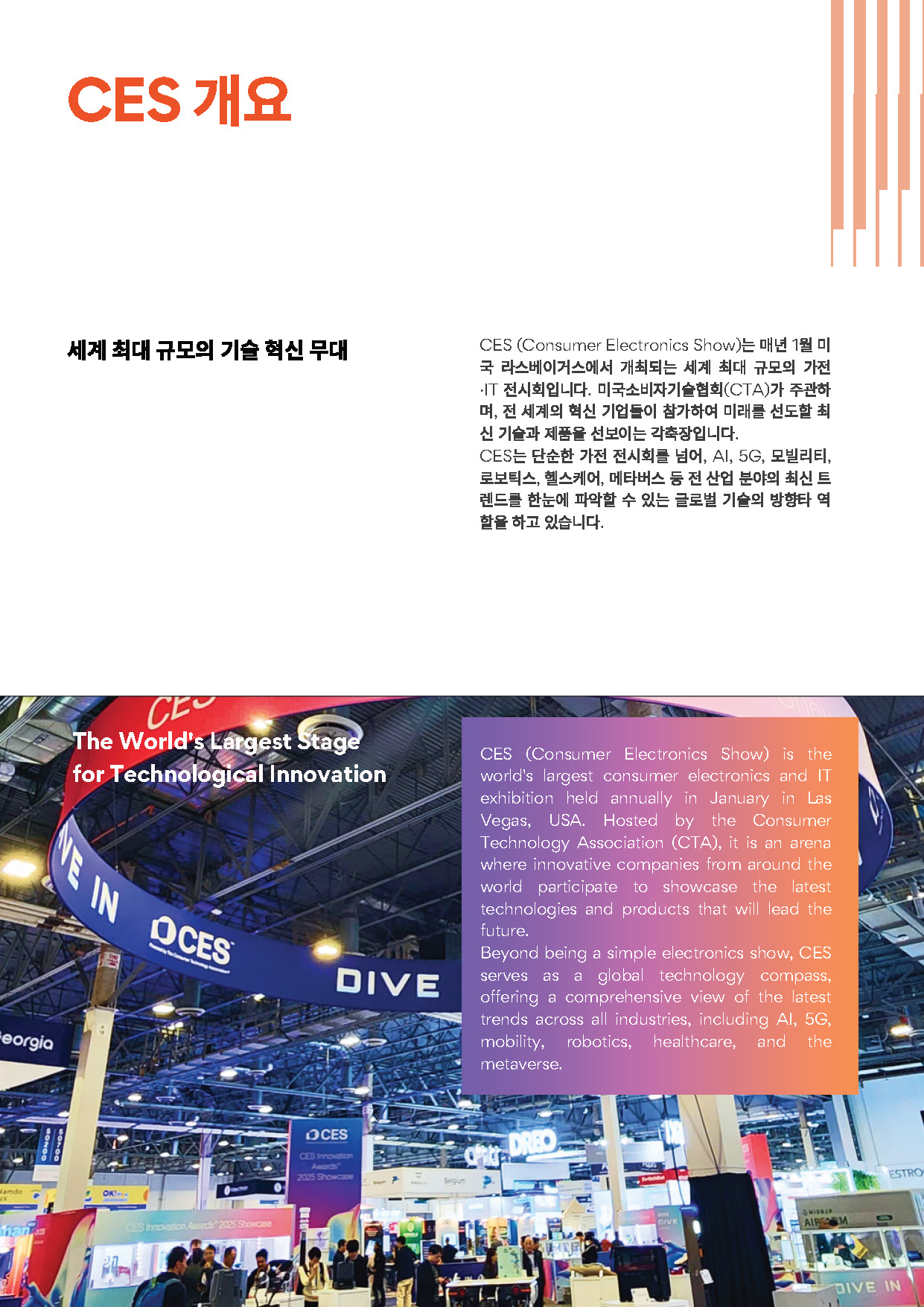 80bbc7089246a.jpg