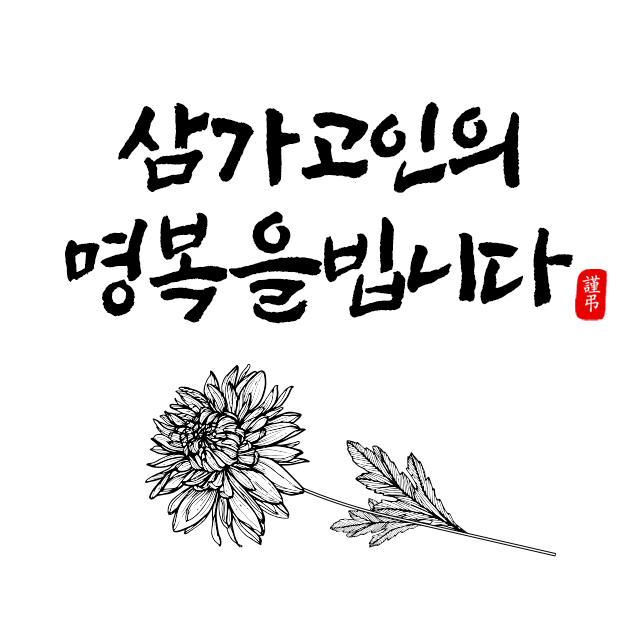 bdb8ca1827d58.png