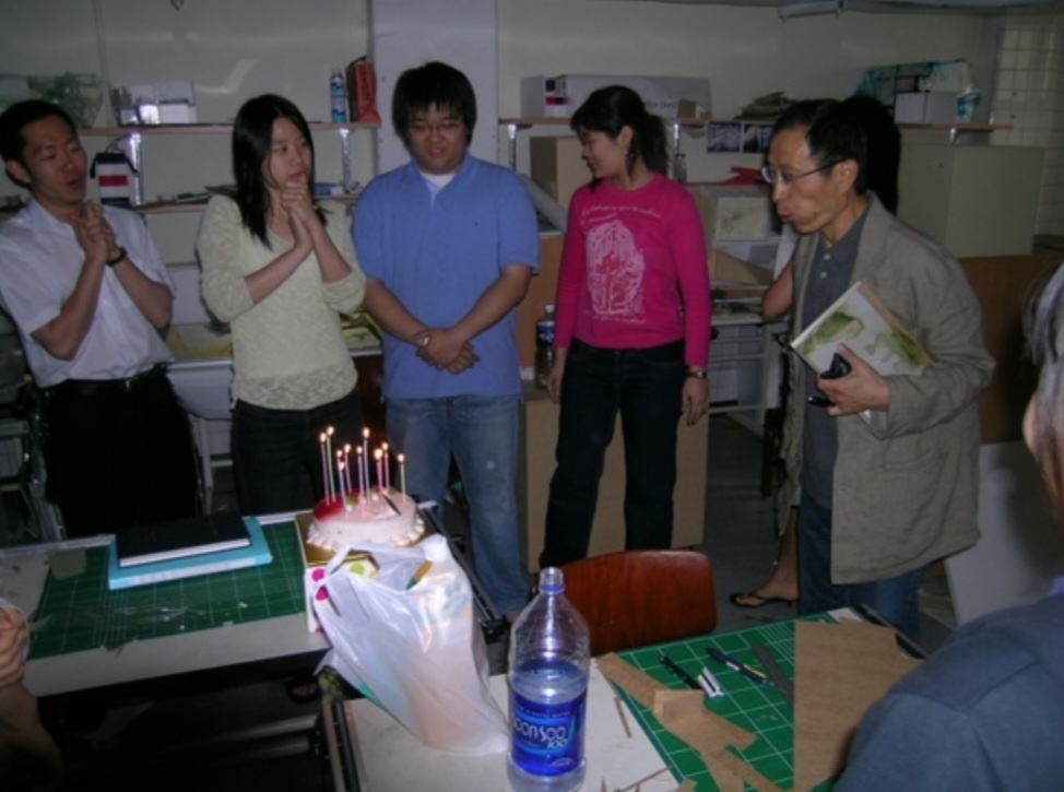 dbb81ff4f6d62.jpg