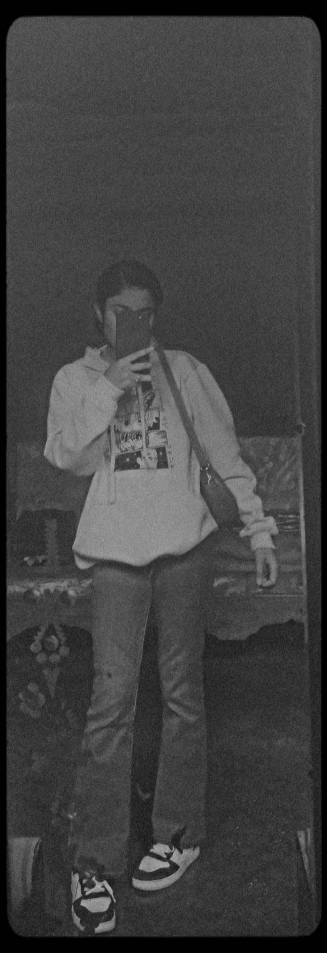 Actor Dancer Singer ASIA LAB Actor Dancer Singer ASIA LAB