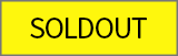 soldout item badge