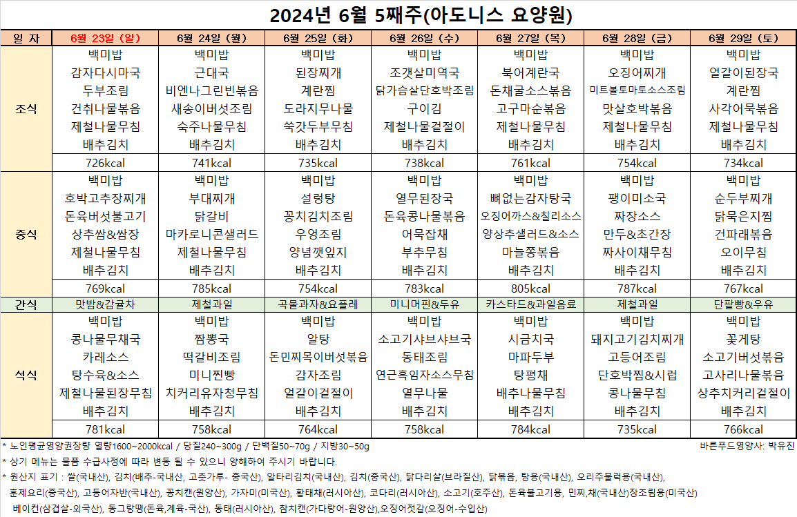 05eaf1912e18a.png
