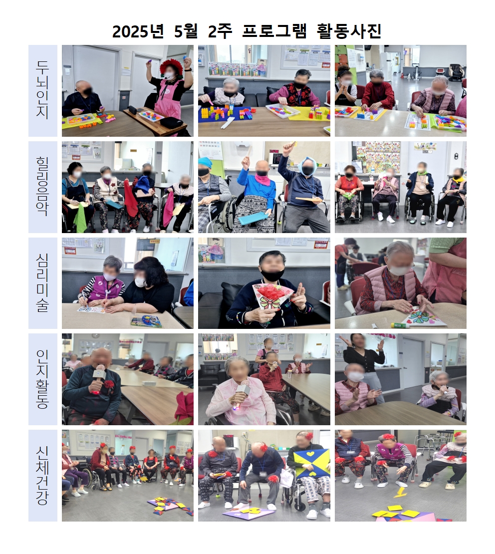 297b2af6be5e9.jpg