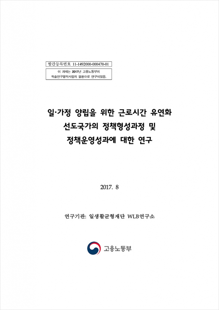 1adabe81a49da.jpg