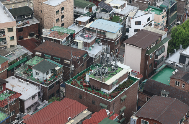 해당 사진은 기사와 무관함. 뉴스1