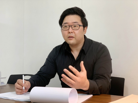(사진제공=대한주택임대인협회)