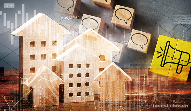 (그래픽=윤수민 기자)