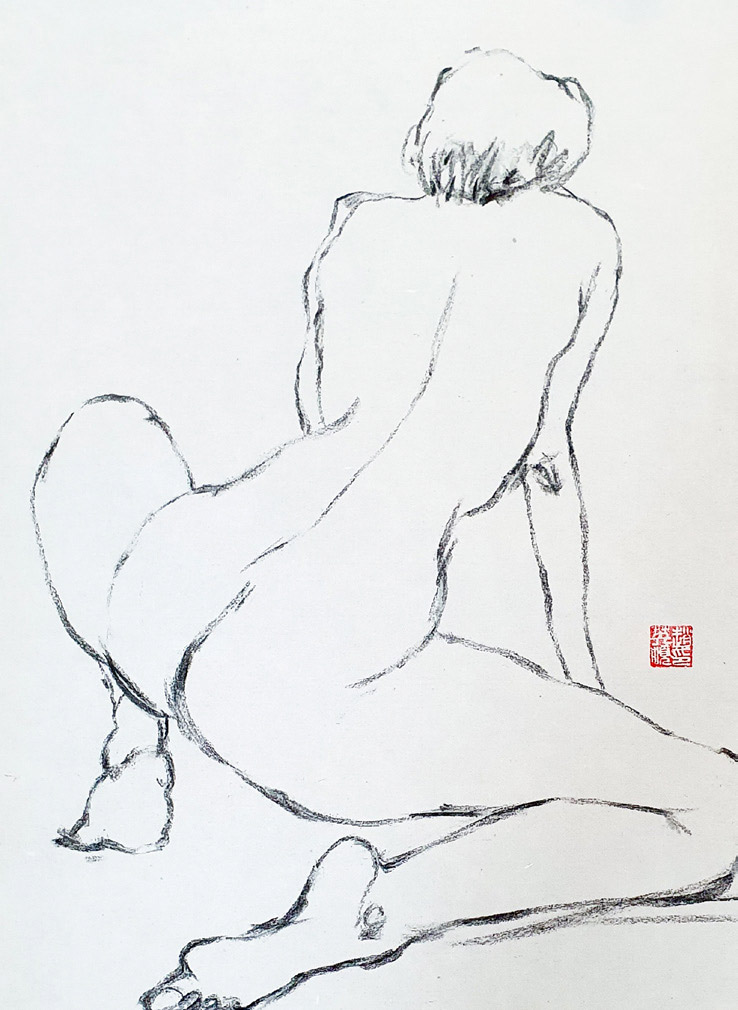 978e6a06e7dd8.jpg