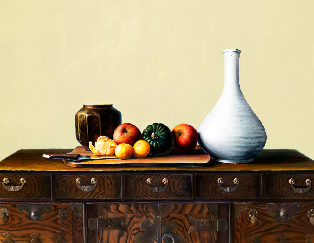 e146487a6d219.jpg