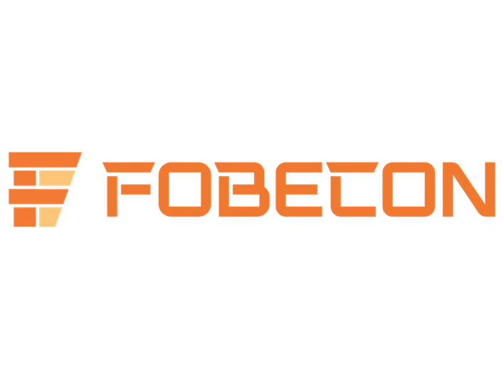 02fa957a55840.png