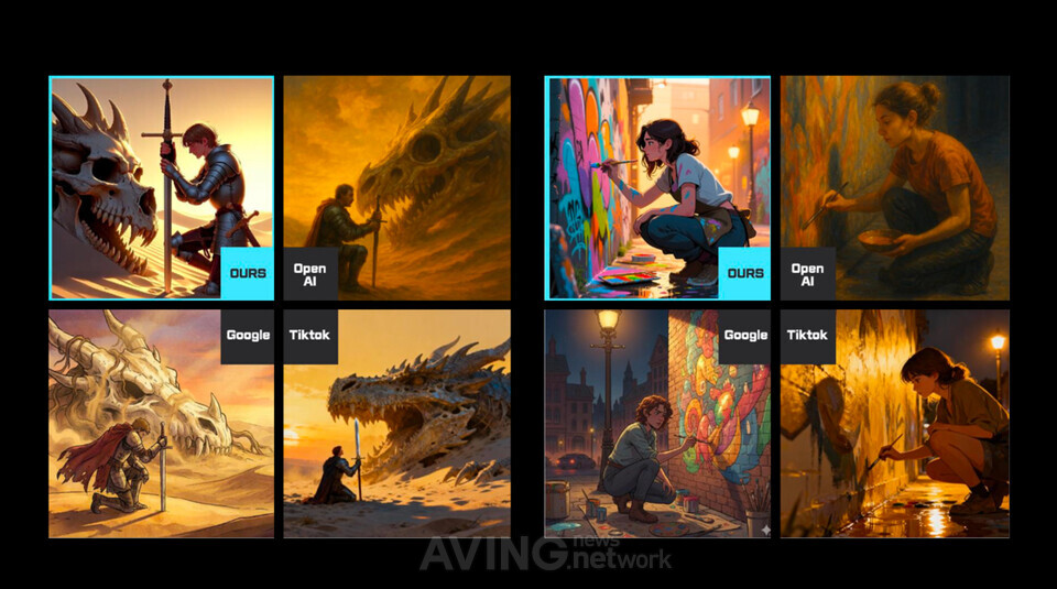 238d5f5853be9.png