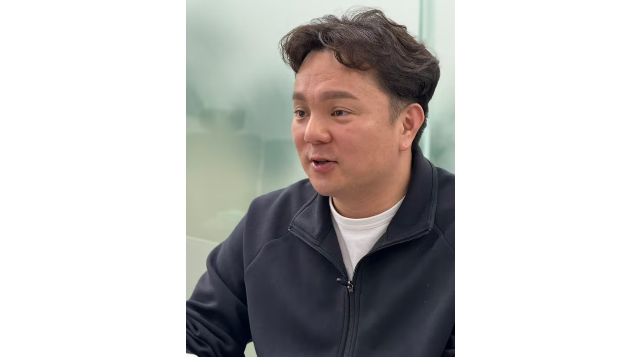 슬라이드1.JPG