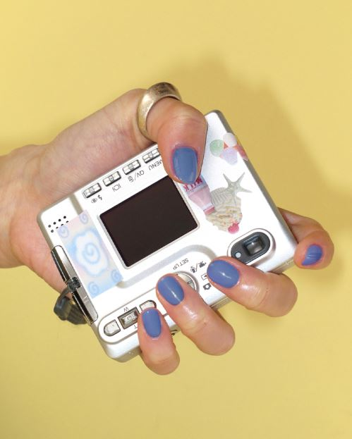 26690773fef09.png